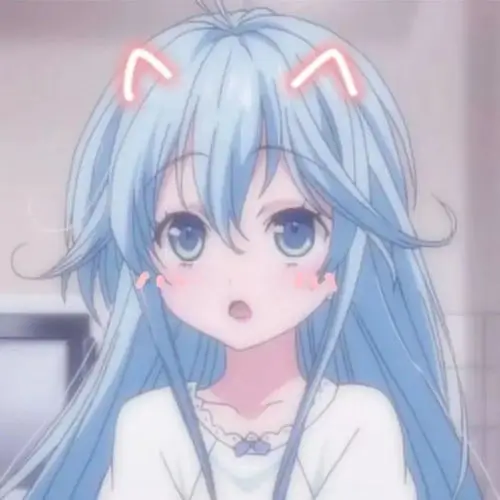 鬼父 秋月爱莉
